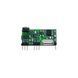Плата радіоконтролера Module Radio Commander з брелоком 104861 фото 1