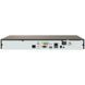 IP-видеорегистратор 16-канальный Hikvision DS-7616NXI-I2/S(E) с разпознаванием лиц для систем видеонаблюдения 284896 фото 2
