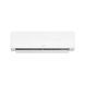 Кондиционер Gree COSMO GWH12AWCXB-K6DNA1A с Wi-Fi 303816 фото 3