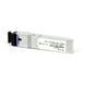 SFP модуль Foxgate SFP 0.1-1SM-1550nm-20SC 262203 фото 1