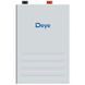 Акумуляторна батарея DEYE SE-F5 Plus LiFePO4 LV 51.2v 100Ah 5.12kwh (SE-F5 Plus-L) SE-F5 Plus-L фото 2
