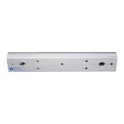 Куток MBK-180LC монтажний для системи контролю доступу