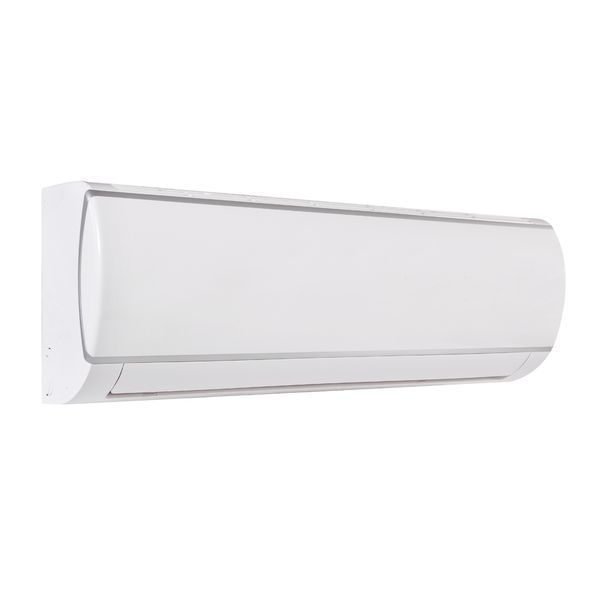 Кондиціонер Midea AF6-12N8C2E-I / AF6-12N8C2E-O Forest DC 306168 фото
