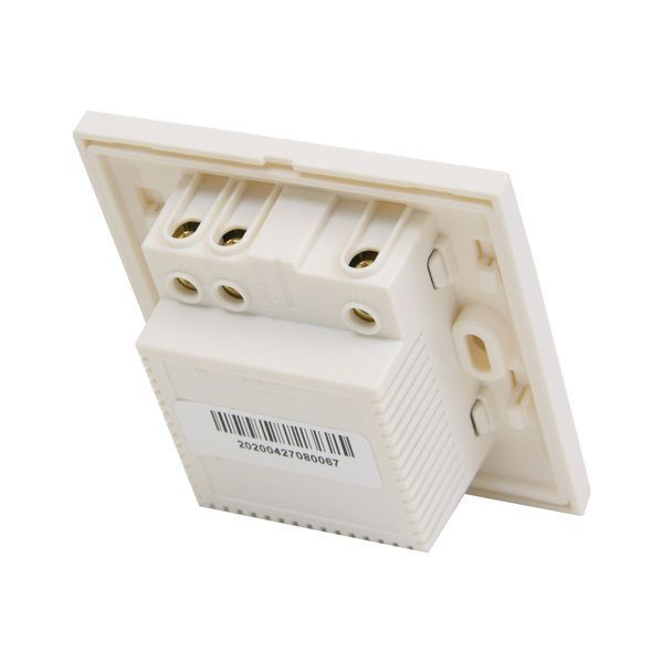 Энергосберегающий карман для всех типов карт ZKTeco Energy Saving Switch-All 114697 фото