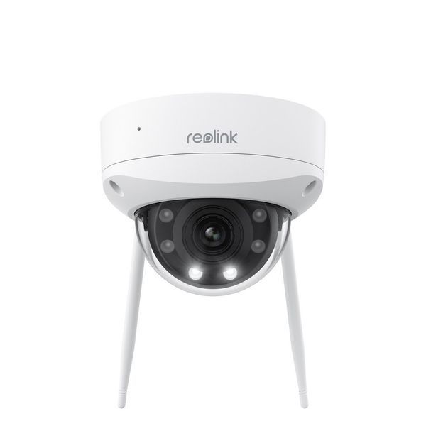 IP камера Reolink W437 302415 фото