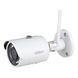 Комплект видеонаблюдения WiFi kit 1cam: 1 видеорегистратор, 1 жесткий диск, 1 Wi-Fi-видеокамера 4 Мп и 1 кронштейн 1146671 фото 2