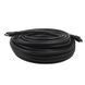 Кабель ATIS HDMI A-A v1.4 медь 20м 292784 фото 1
