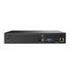 IP-видеорегистратор 8-канальный TP-Link VIGI NVR1008H для систем видеонаблюдения 159401 фото 2