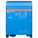 Інвертор Victron Energy Quattro 48/8000/110-100/100 однофазний з чистою синусоїдою 305827 фото 1
