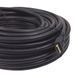 Кабель ATIS HDMI A-A v1.4 медь 20м 292784 фото 3