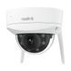 IP камера Reolink W437 302415 фото 1