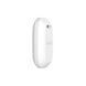 Бездротова тривожна кнопка Ajax Button (8EU) ASP white 112150 фото 4