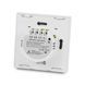 Розумний вимикач ATIS-102DW-T з підтримкою Tuya Smart 244032 фото 2