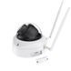 IP камера Reolink W437 302415 фото 3