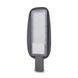 Комплект: Світильник світлодіодний Lightwell ZY-DY11-65K-100W + Стовп 103Р 4м + Кронштейн DS-1275ZJ + Бандажна стрічка SB 207 20х0,7 бухта 50м + Замок BCS-20 + Кронштейн ZelK КСУР (труба: 50) (довжина труби: 700) 2575862 фото 7