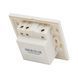Энергосберегающий карман для всех типов карт ZKTeco Energy Saving Switch-All 114697 фото 2