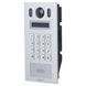 Видеопанель 2Мп Dahua DHI-VTO6222E-P для IP-домофонов 301980 фото 1