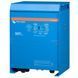 Інвертор Victron Energy Quattro 48/8000/110-100/100 однофазний з чистою синусоїдою 305827 фото 2