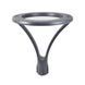 Светильник светодиодный парковый Lightwell LW-GL-50T 277848 фото 2