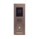 Видеопанель Commax DRC-4PIP dark brown 301380 фото