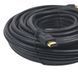 Кабель ATIS HDMI A-A v1.4 медь 20м 292784 фото 2