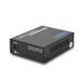 Медiаконвертер 100M 20км WDM SC, STELS-120B5-1550 303090 фото 3