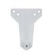 Кронштейн ATIS DC-PA bracket White