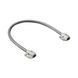 Гибкий переход Yli Electronic DLK-403A 101946 фото 1