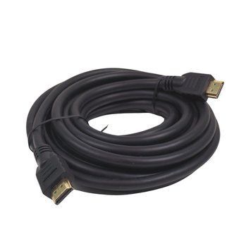 Кабель ATIS HDMI A-A v1.4 медь 5м