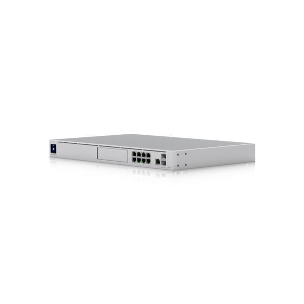 Маршрутизатор Ubiquiti UniFi Dream Machine (UDM-PRO) 201347 фото