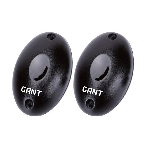Фотоэлементы GANT IR30M проводные для всех типов ворот и шлагбаумов