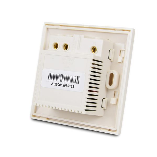 Энергосберегающий карман для карт Mifare ZKTeco Energy Saving Switch Mifare 115326 фото