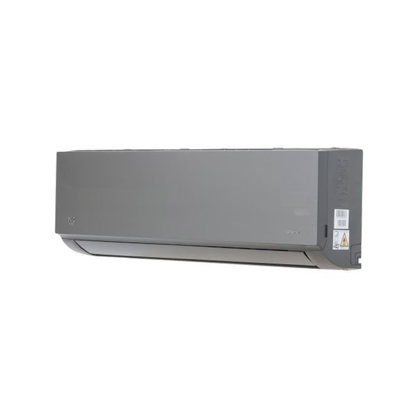 Кондиционер NC clima Liverpool NCI09EHLIw1eu/NCO09EHLIw1eu