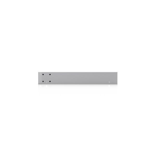 Маршрутизатор Ubiquiti UniFi Dream Machine (UDM-PRO) 201347 фото