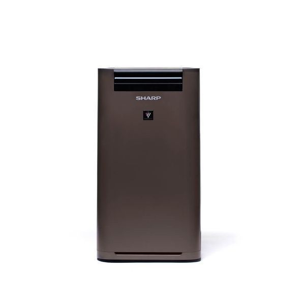 Очищувач повітря побутовий SHARP UA-HG40E-T