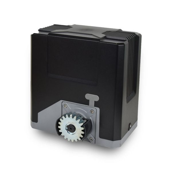 Автоматика для откатных ворот GATEXPERT PY1800AC 302572 фото