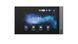 SIP-відеодомофон Akuvox S563W-8 з Wi-Fi на Android 285022 фото