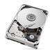 Жорсткий диск 16TB Seagate SkyHawk AI ST16000VE002 для відеоспостереження 118337 фото 4