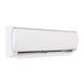 Кондиціонер Midea AF6-18N8C0E-I / AF6-18N8C0E-O Forest DC 306169 фото 5