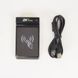 USB-считыватель ZKTeco CR20M для считывания карт Mifare 116529 фото 4