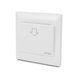 Энергосберегающий карман для карт Mifare ZKTeco Energy Saving Switch Mifare 115326 фото 1