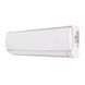 Кондиціонер Midea AF6-18N8C0E-I / AF6-18N8C0E-O Forest DC 306169 фото 7