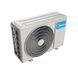 Кондиціонер Midea AF6-18N8C0E-I / AF6-18N8C0E-O Forest DC 306169 фото 3