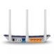 Маршрутизатор TP-LINK ARCHER C20 AC750 4xFE LAN 1xFE WAN (ARCHER-C20) 143717 фото 2