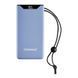 Повербанк INTENSO F20000 7332055 20000 мА&middot;ч PD+QC3.0 Blue 305696 фото 2