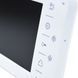 Комплект INNECOL Amelie HD (White) + Tantos Triniti FHD 301478 фото 4