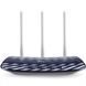 Маршрутизатор TP-LINK ARCHER C20 AC750 4xFE LAN 1xFE WAN (ARCHER-C20) 143717 фото 1
