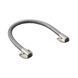 Гибкий переход Yli Electronic DLK-403B 101948 фото 1
