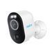 Беспроводная автономная Wi-Fi IP видеокамера Reolink Argus Series B330 302408 фото 3