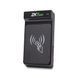 USB-считыватель ZKTeco CR20M для считывания карт Mifare 116529 фото 1